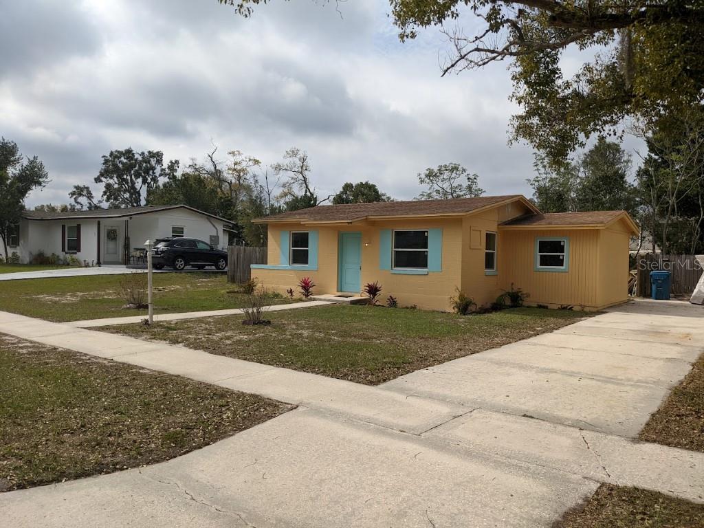 451 Copperfield Road Spring Hill, FL 34606 - Photo 1 of 1 Gallery Image 1