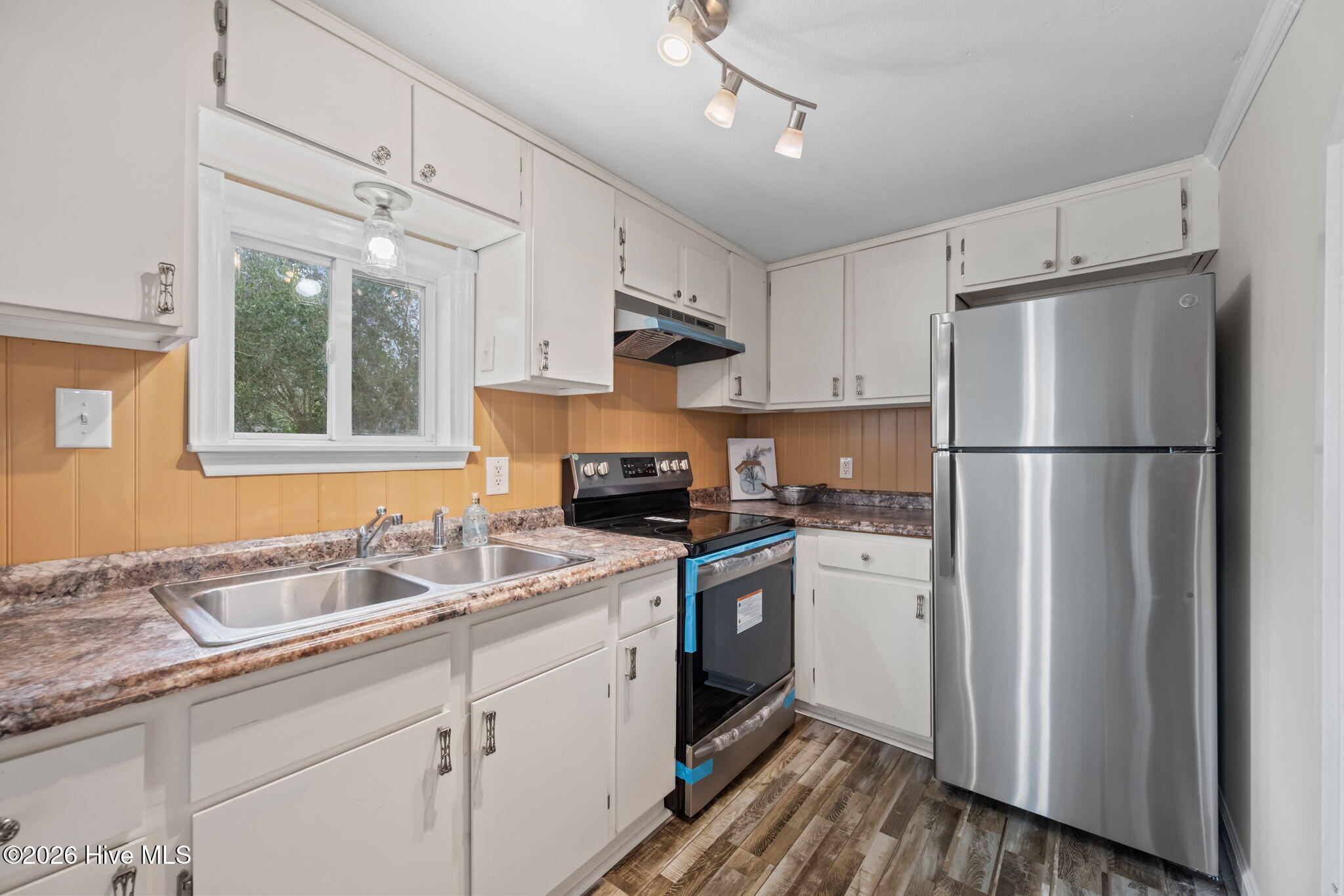149 Haws Run Road Jacksonville, NC 28540 - Photo 26 of 76 Gallery Image 26