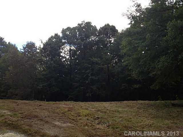 7143 Henry Harris Road Lancaster, SC 29720 - Photo 3 of 13 Gallery Image 3