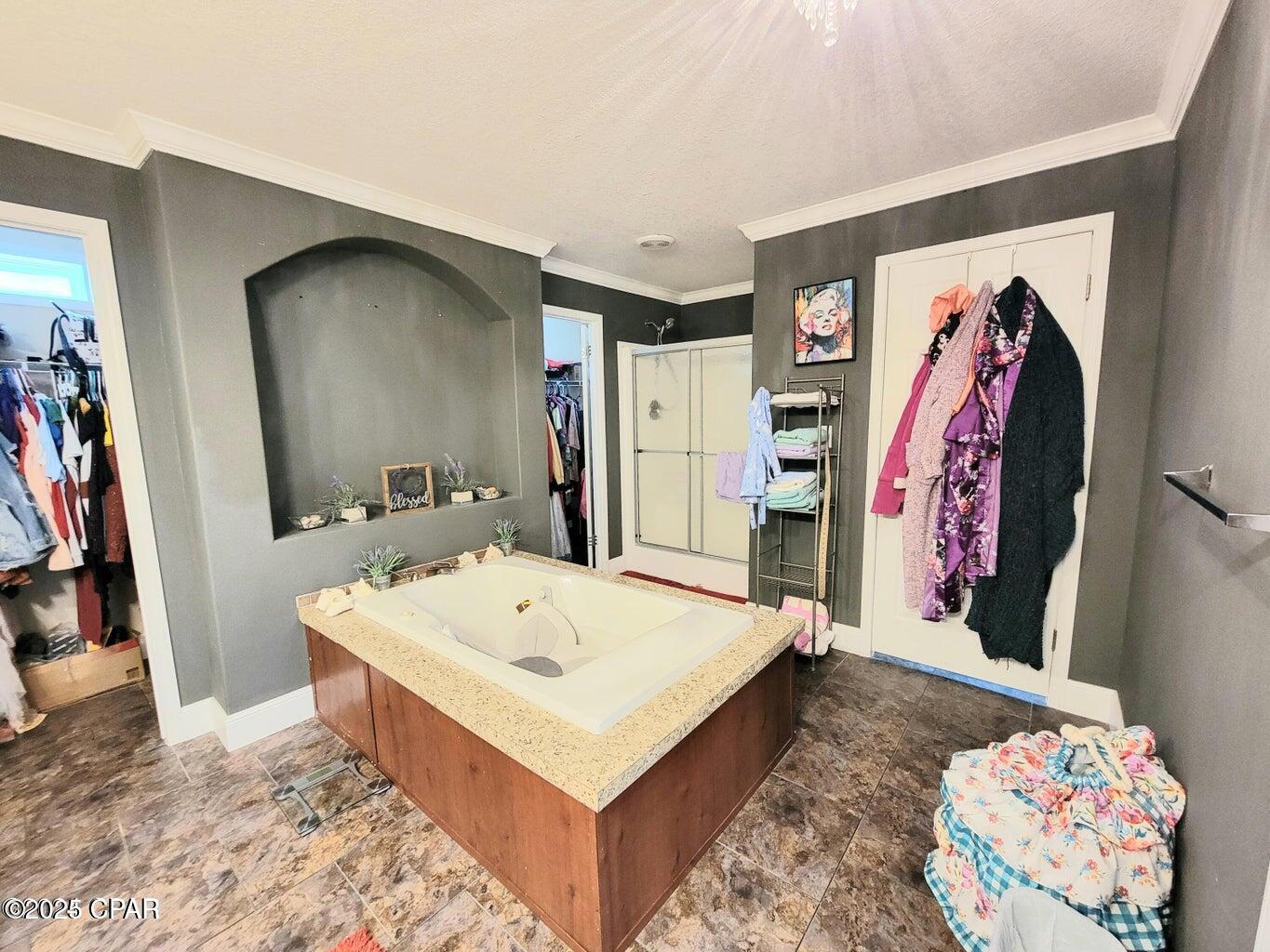 4296 Century Road Greenwood, FL 32443 - Photo 18 of 29