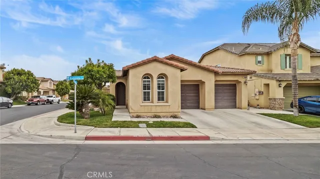 $2,900 | 16500 Badalona Street, Lake Elsinore, CA 92530