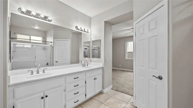 $2,900 | 16500 Badalona Street, Lake Elsinore, CA 92530