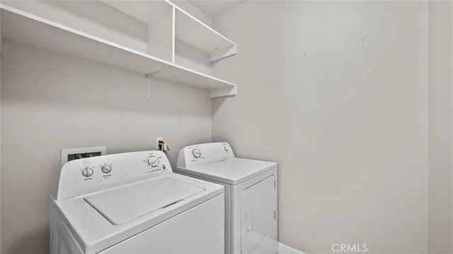 $2,900 | 16500 Badalona Street, Lake Elsinore, CA 92530