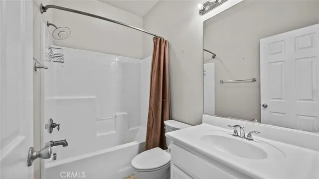 $2,900 | 16500 Badalona Street, Lake Elsinore, CA 92530