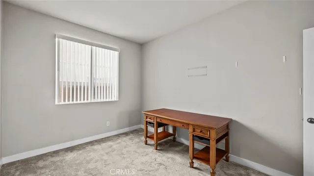 $2,900 | 16500 Badalona Street, Lake Elsinore, CA 92530