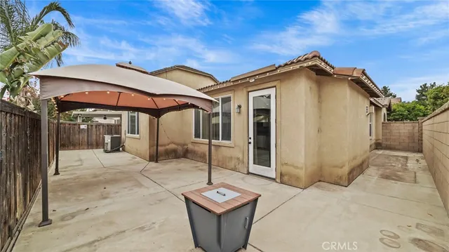 $2,900 | 16500 Badalona Street, Lake Elsinore, CA 92530