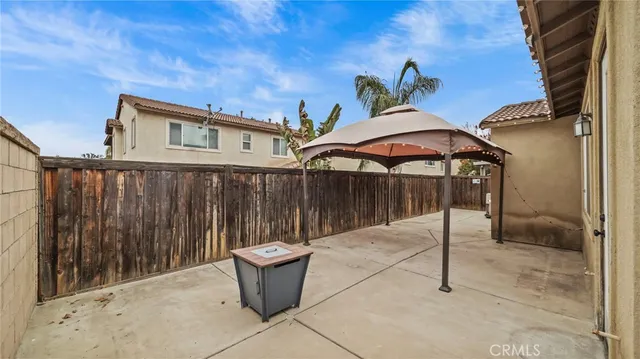 $2,900 | 16500 Badalona Street, Lake Elsinore, CA 92530