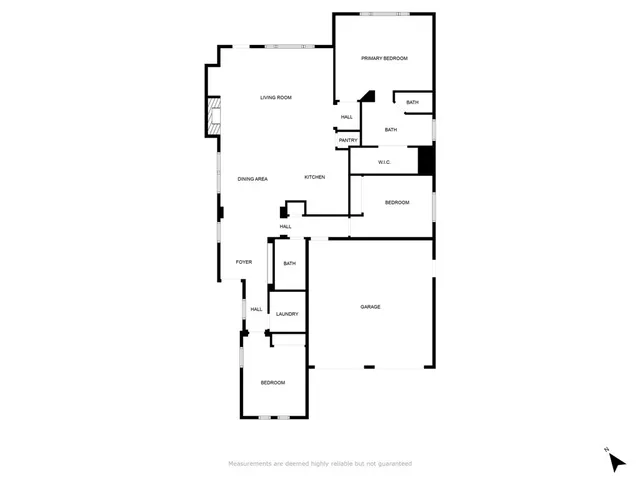 $2,900 | 16500 Badalona Street, Lake Elsinore, CA 92530