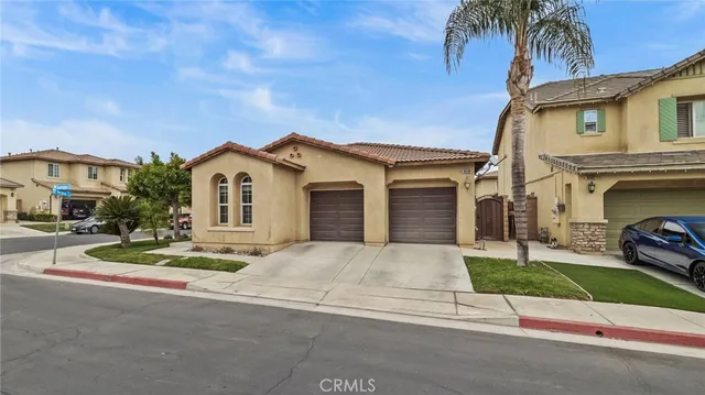 $2,900 | 16500 Badalona Street, Lake Elsinore, CA 92530