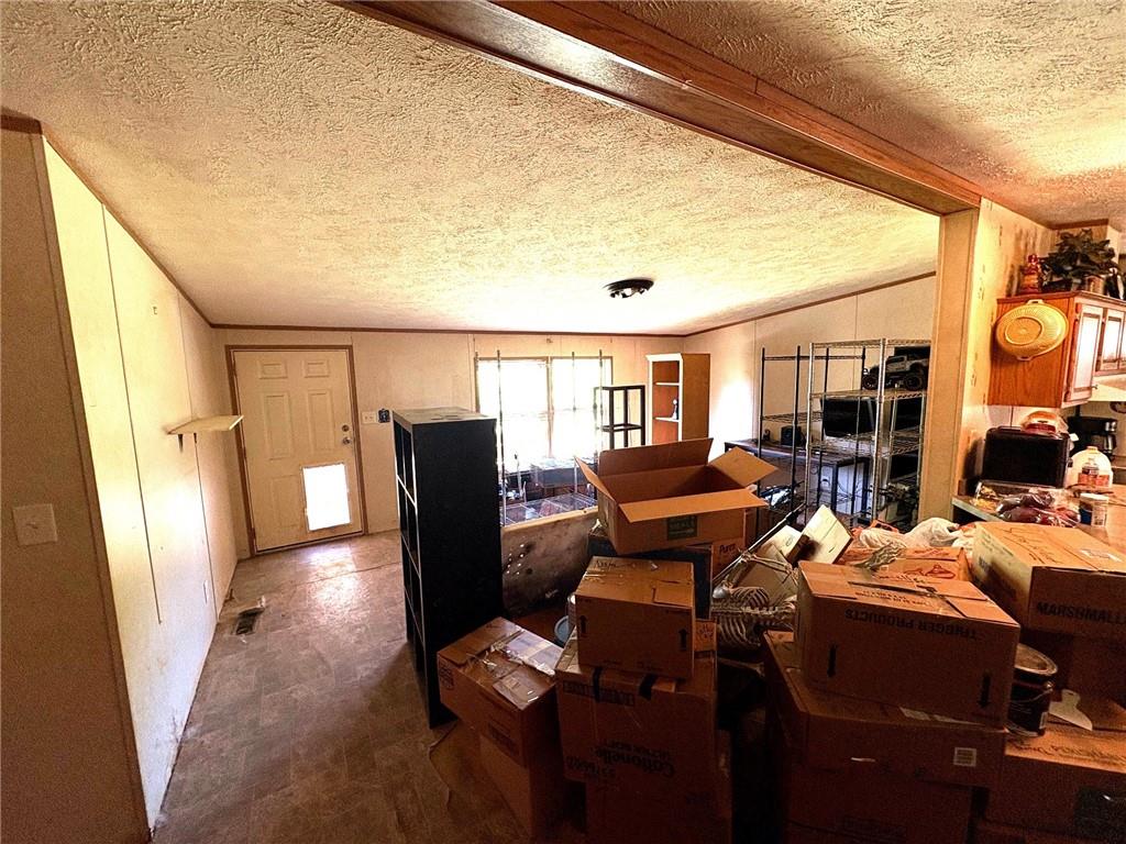 1476 South Eighty Eight Road Greensboro, PA 15338 - Photo 10 of 22