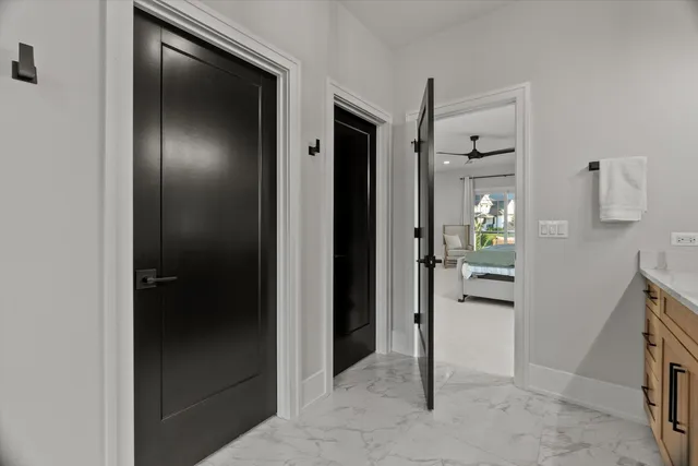 $1,495,000 | 11120 Tuscany Court, Lemont, IL 60439