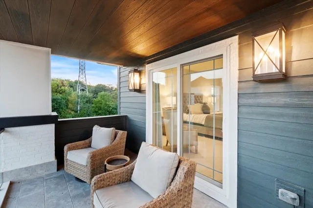 $1,495,000 | 11120 Tuscany Court, Lemont, IL 60439