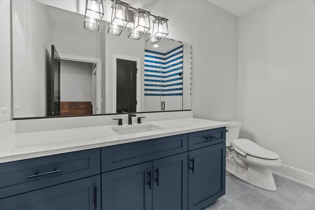 $1,495,000 | 11120 Tuscany Court, Lemont, IL 60439