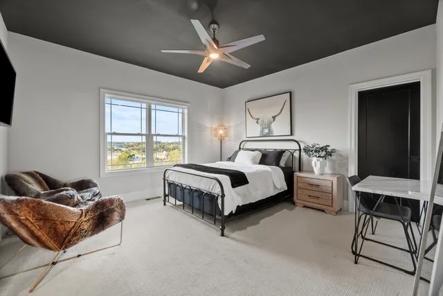 $1,495,000 | 11120 Tuscany Court, Lemont, IL 60439