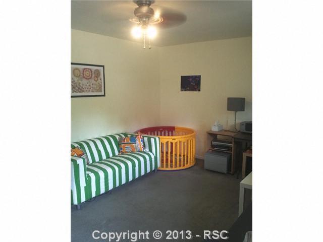 625 Huron Road Colorado Springs, CO 80910 - Photo 2 of 6 Gallery Image 2