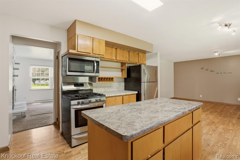5992 Dubois Road Vassar, MI 48768 - Photo 20 of 59