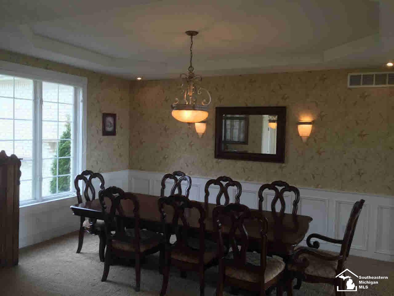 12603 Todd Road Ida, MI 48140 - Photo 13 of 31