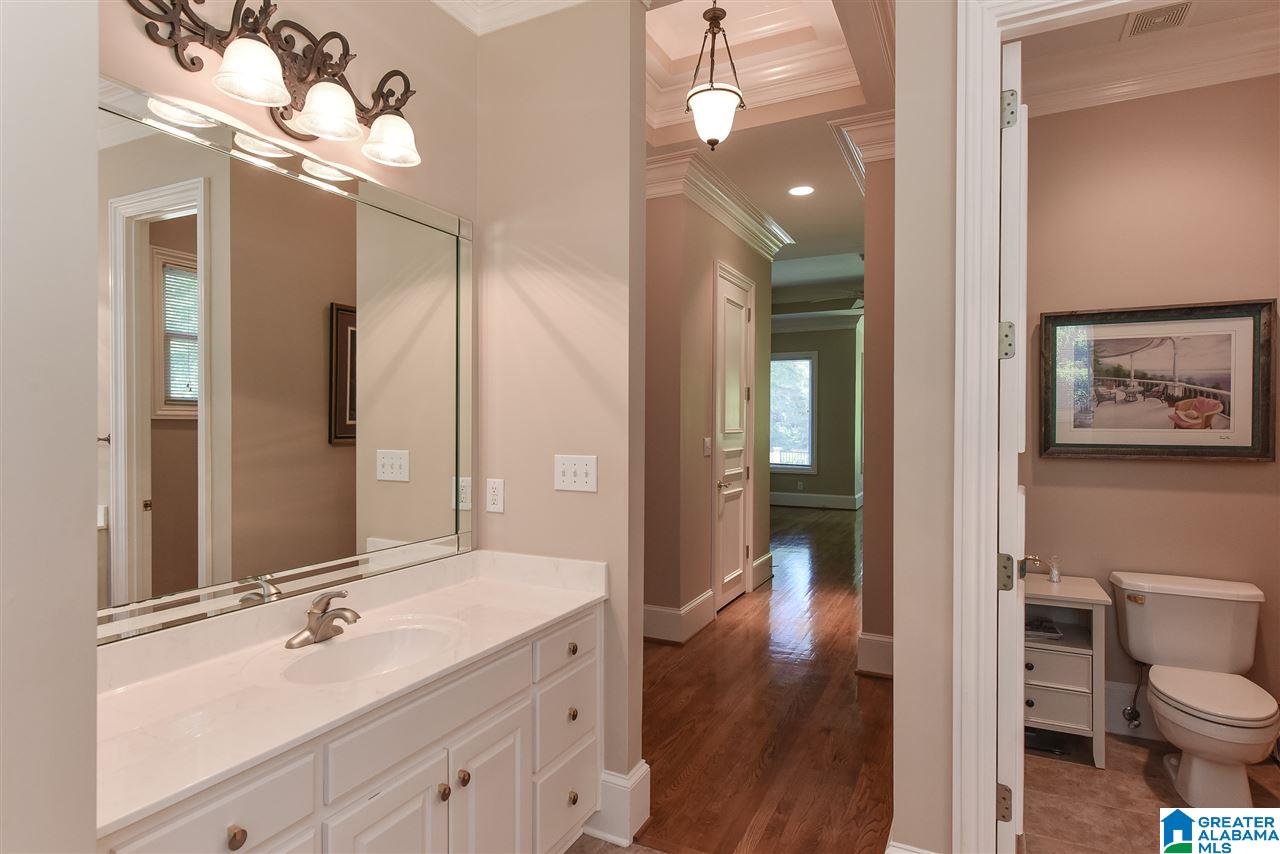 84 Muirfield Circle Oneonta, AL 35121 - Photo 44 of 50