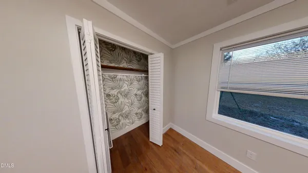 $2,650 | Undisclosed Address, Beaufort, NC 28516