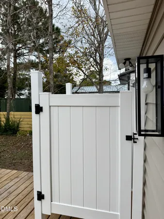 $2,650 | Undisclosed Address, Beaufort, NC 28516