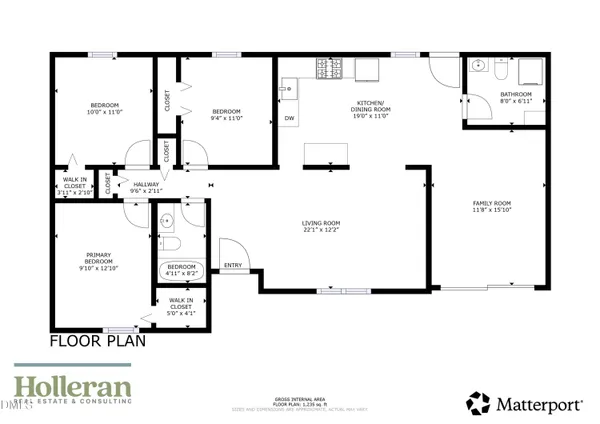 $2,650 | Undisclosed Address, Beaufort, NC 28516