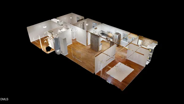 $2,650 | Undisclosed Address, Beaufort, NC 28516