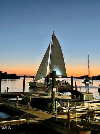 $2,650 | Undisclosed Address, Beaufort, NC 28516