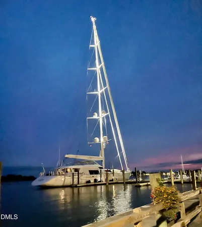 $2,650 | Undisclosed Address, Beaufort, NC 28516