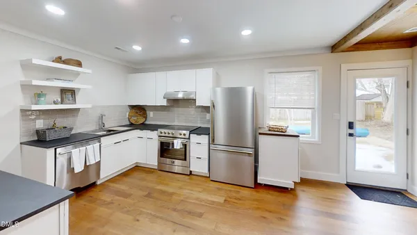 $2,650 | Undisclosed Address, Beaufort, NC 28516