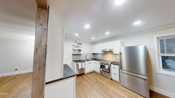 $2,650 | Undisclosed Address, Beaufort, NC 28516