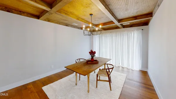 $2,650 | Undisclosed Address, Beaufort, NC 28516