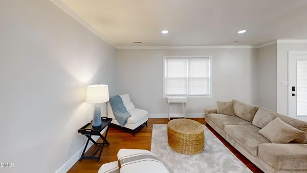 $2,650 | Undisclosed Address, Beaufort, NC 28516