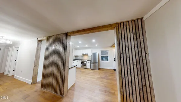 $2,650 | Undisclosed Address, Beaufort, NC 28516