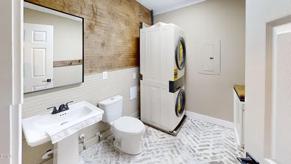 $2,650 | Undisclosed Address, Beaufort, NC 28516