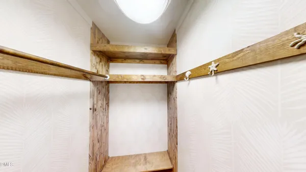 $2,650 | Undisclosed Address, Beaufort, NC 28516