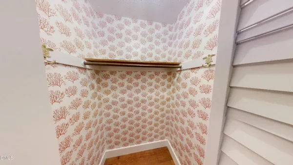 $2,650 | Undisclosed Address, Beaufort, NC 28516