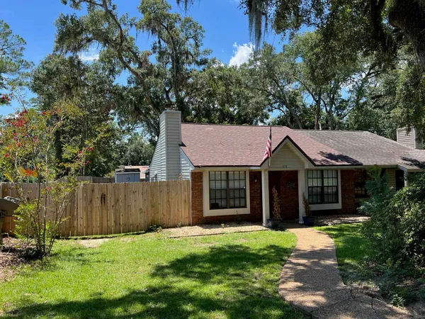 $1,650 | 1105 Brafforton Drive, Tallahassee, FL 32311