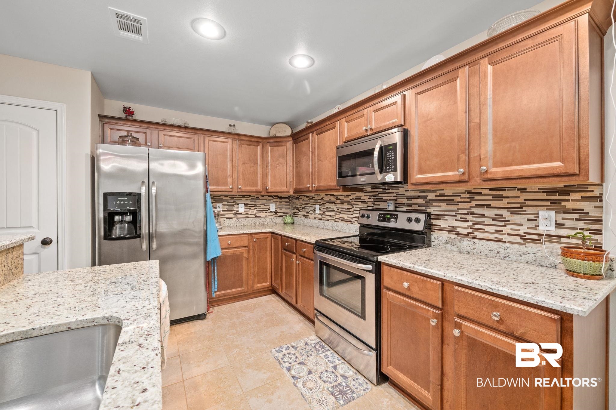 21104 Zinfandel Lane Silverhill, AL 36576 - Photo 12 of 28