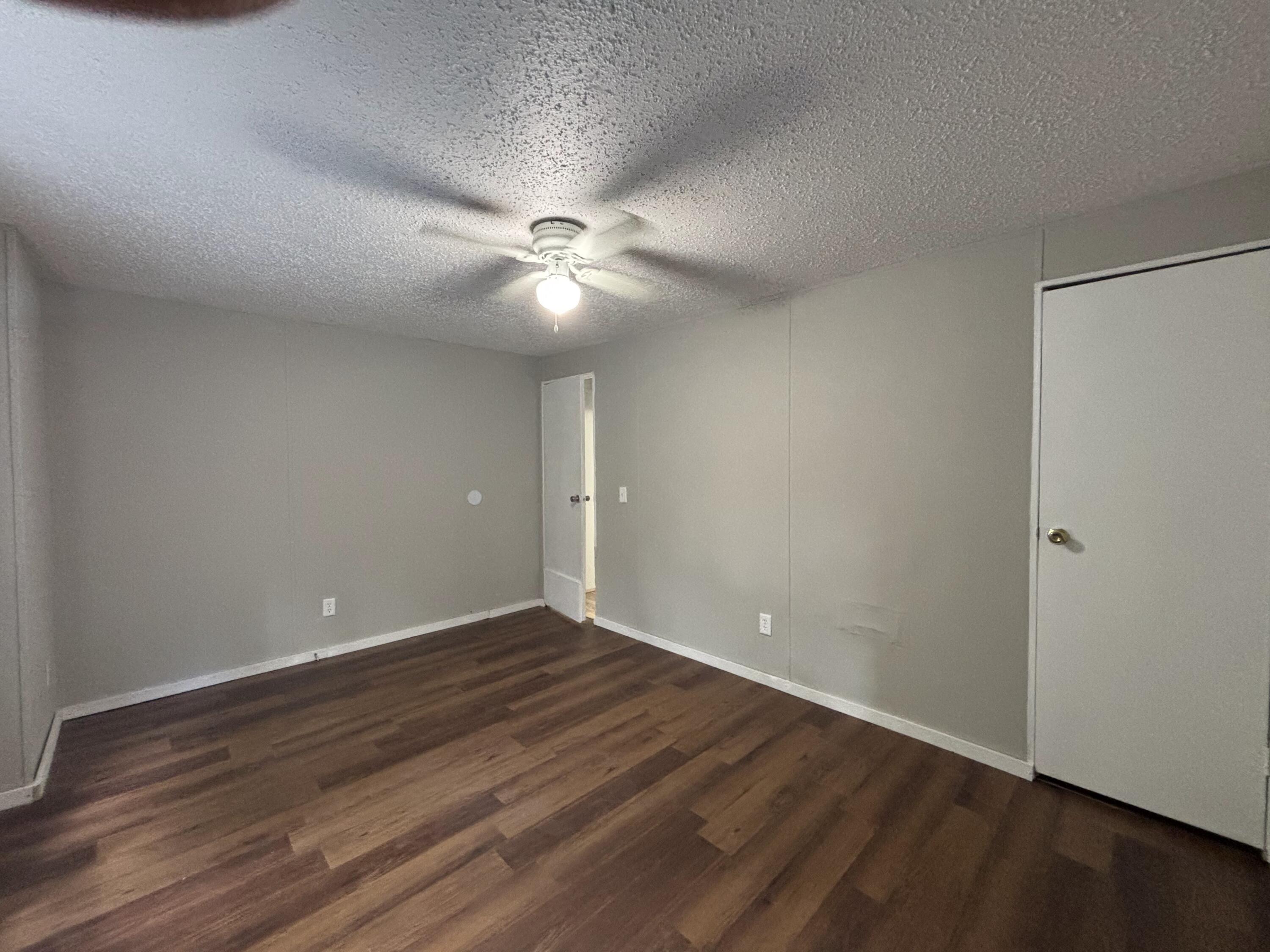 54350 Church Road Callahan, FL 32011 - Photo 8 of 8 Primary Bedroom