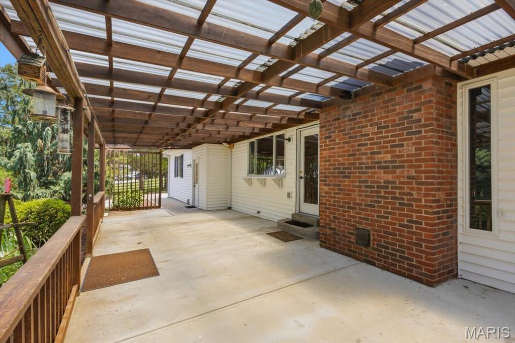 2631 South Mangan Road Pacific, MO 63069 - Photo 62 of 63 Gallery Image 62