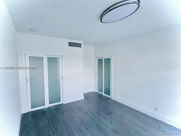 $2,300 | 880 Northeast 69th Street, Unit 1D, Miami, FL 33138