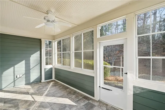 $539,900 | 626 Laurel Crossing, Canton, GA 30114