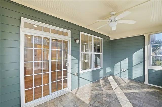 $539,900 | 626 Laurel Crossing, Canton, GA 30114