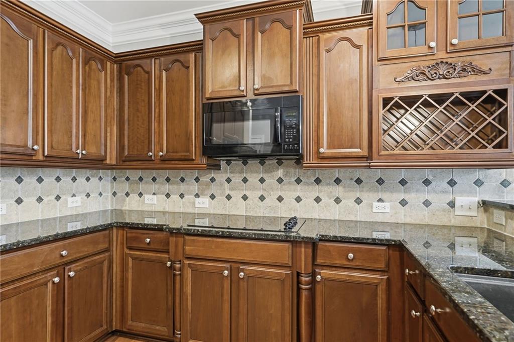 626 Laurel Crossing Canton, GA 30114 - Photo 19 of 57