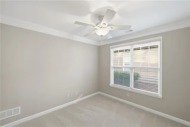 $539,900 | 626 Laurel Crossing, Canton, GA 30114