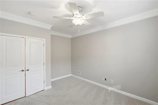 $539,900 | 626 Laurel Crossing, Canton, GA 30114