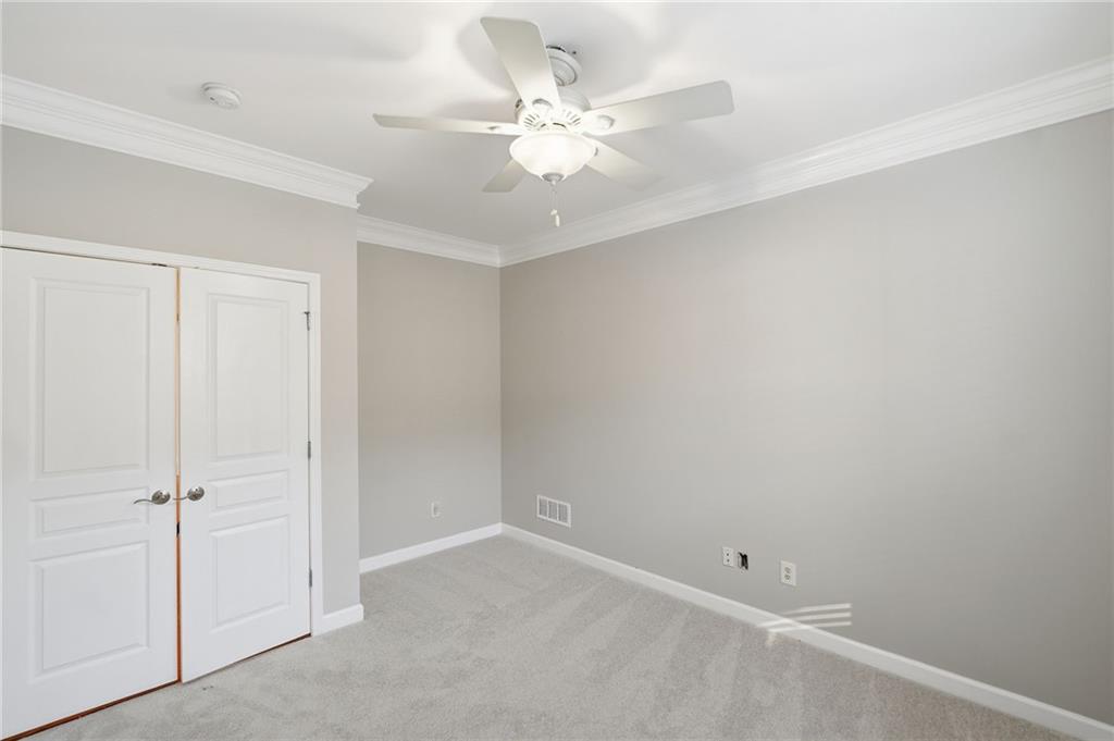 626 Laurel Crossing Canton, GA 30114 - Photo 22 of 57