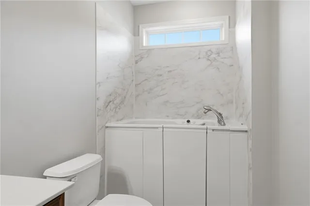 $539,900 | 626 Laurel Crossing, Canton, GA 30114