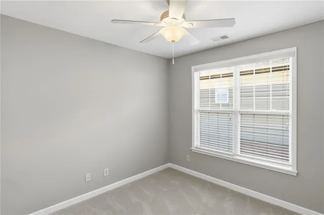 $539,900 | 626 Laurel Crossing, Canton, GA 30114