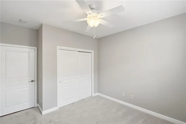 $539,900 | 626 Laurel Crossing, Canton, GA 30114